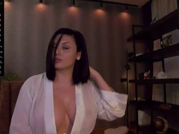 hot cam girl karrin image #2978886