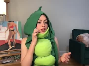 hot cam girl littlesugarpea image #3675109