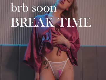hot cam girl angella_kleee image #2635676