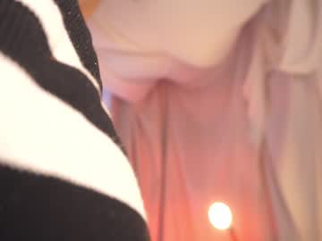 hot cam girl sunny_maria image #3923917