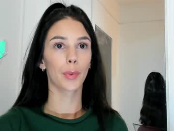 hot cam girl hotfallingdevil image #838895