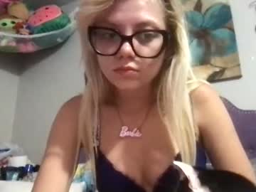 hot cam girl margoheaven image #3949626