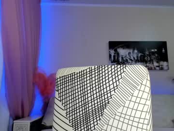 hot cam girl sonya_kelsey image #1445341