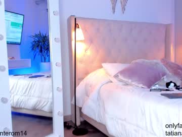 hot cam girl swt_molly image #3689957