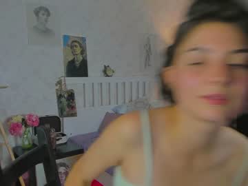 hot cam girl station_lovers image #3529704