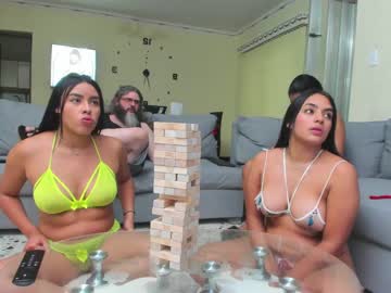 hot cam couple cheeseburgerjesus image #434351