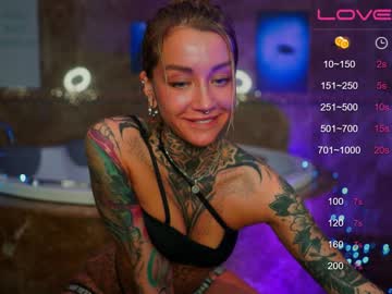 hot cam girl nickyneck image #2797686