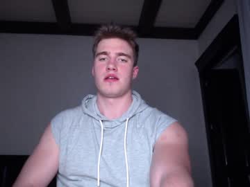 hot cam man megamaxxxl image #4441518