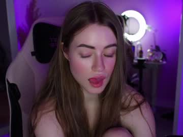 hot cam girl strawberryjamx image #3096305