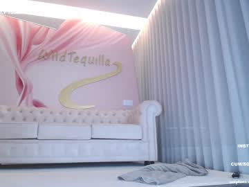 hot cam girl wildtequilla image #3549421