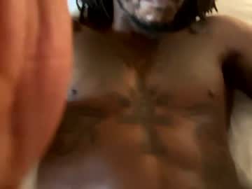 hot cam man kingreesedavid image #1831844