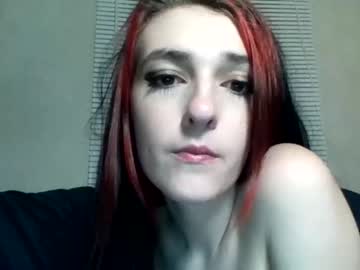 pixxistarloves hot cam