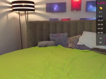 hot cam couple stay_the_night image #3207540