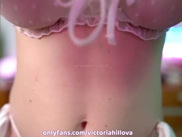 hot cam girl victoriahillova image #4397543