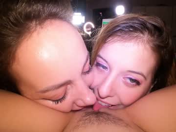 hot cam girl juicyandthepussyblvd image #2187195