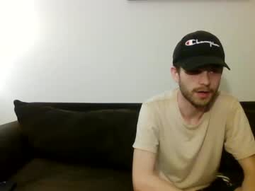 hot cam man ethan100113 image #4631170