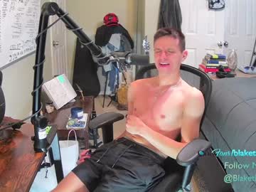 hot cam man letsplayblake image #2429386