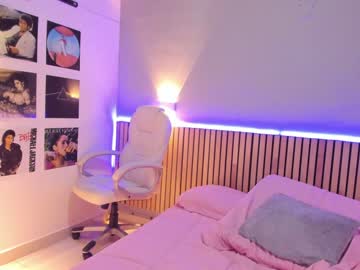hot cam girl little_effy18 image #4167512