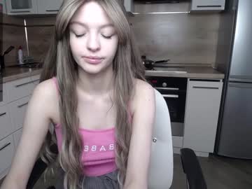 hot cam girl 1_arya image #699675
