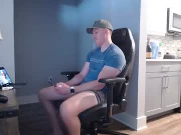 hot cam man discgolf4life image #467248