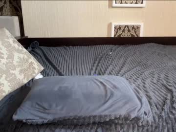 hot cam man mike0xx image #3725081