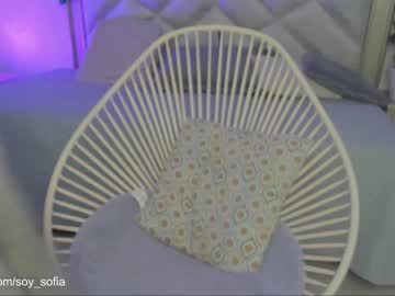 hot cam girl soy_sofia image #3869706