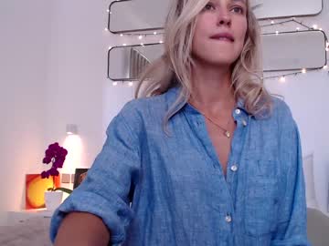 hot cam girl sweetboobss1 image #4102281