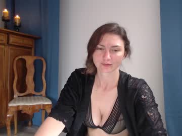 hot cam girl taralanes image #1558463