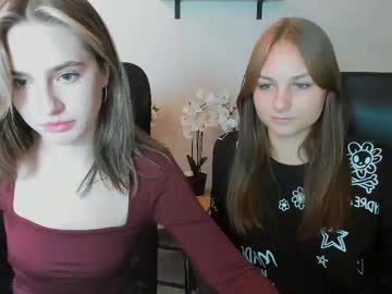 jerry_meow hot cam