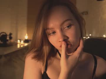 hot cam girl bibi_it_is image #1330343