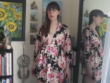 hot cam girl ellynaomi image #4137909