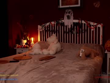 hot cam girl laurenbrite image #3728523