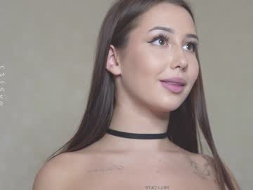 hot cam girl olsenspring image #3721482