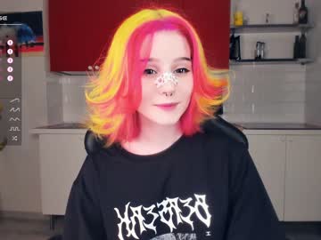hot cam girl alicentity image #3431244