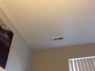 hot cam man pulporico image #3832378