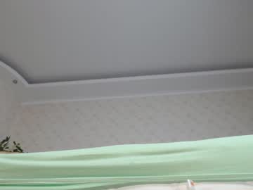 hot cam girl hazel_agata image #2716581