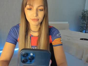 hot cam girl xxx_leila image #1586062