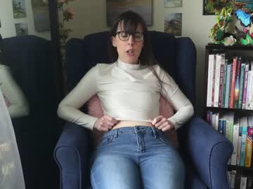 hot cam girl ellynaomi image #4563467
