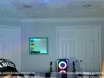 hot cam man thecrashpad image #4681372