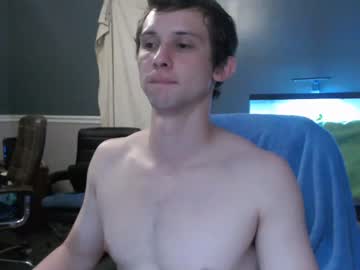 hot cam man nocran88 image #1229819
