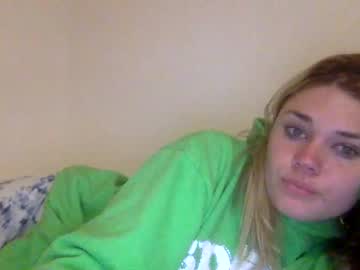 hot cam girl cassidyyqueen image #2873730