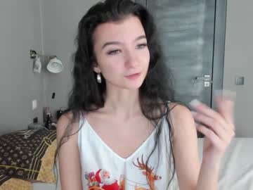 hot cam girl angel_am image #4013016