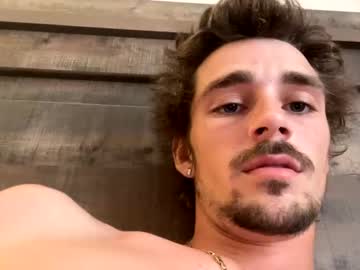 hot cam man jmowery5 image #1122211