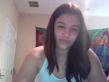 kitty588 hot cam