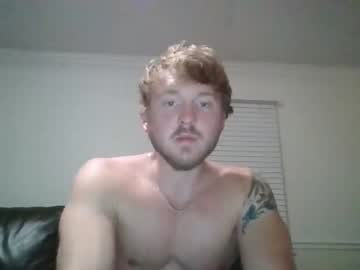 hot cam man sladewilson221 image #1249305