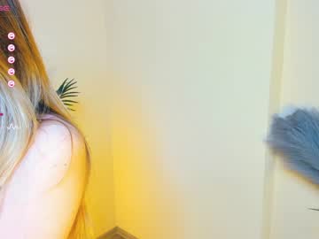hot cam girl katrin_tangerine image #4511937