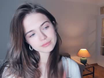 hot cam girl look_my_passion image #3870744
