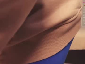 hot cam girl chery_lady22 image #3217145
