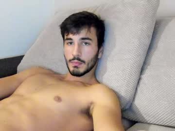 hot cam man hola_hola_555 image #256059