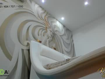 hot cam girl krisi_kiss image #317177